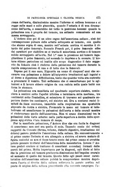 Annali universali di medicina e chirurgia