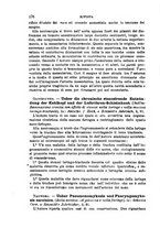 giornale/RML0027493/1882/v.2/00000480