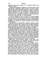 giornale/RML0027493/1882/v.2/00000482