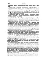 giornale/RML0027493/1882/v.2/00000486