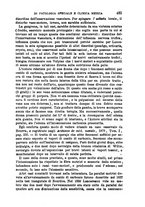 giornale/RML0027493/1882/v.2/00000487