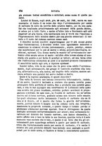 giornale/RML0027493/1882/v.2/00000488