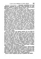 giornale/RML0027493/1882/v.2/00000489