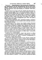 giornale/RML0027493/1882/v.2/00000491