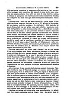 giornale/RML0027493/1882/v.2/00000493