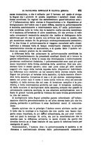 giornale/RML0027493/1882/v.2/00000495