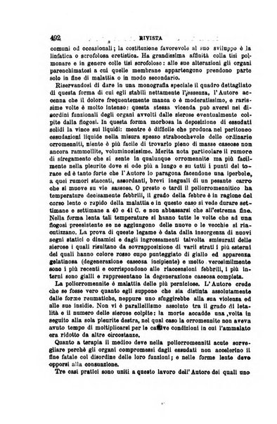 Annali universali di medicina e chirurgia