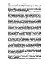 giornale/RML0027493/1882/v.2/00000496