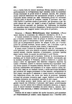 giornale/RML0027493/1882/v.2/00000498