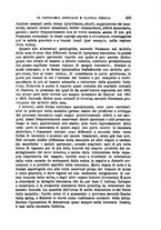 giornale/RML0027493/1882/v.2/00000499