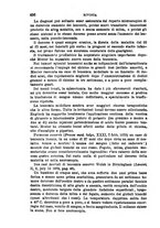 giornale/RML0027493/1882/v.2/00000500