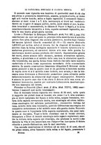 giornale/RML0027493/1882/v.2/00000501