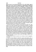 giornale/RML0027493/1882/v.2/00000502