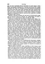 giornale/RML0027493/1882/v.2/00000504