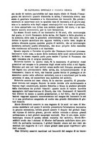 giornale/RML0027493/1882/v.2/00000505