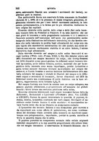 giornale/RML0027493/1882/v.2/00000506