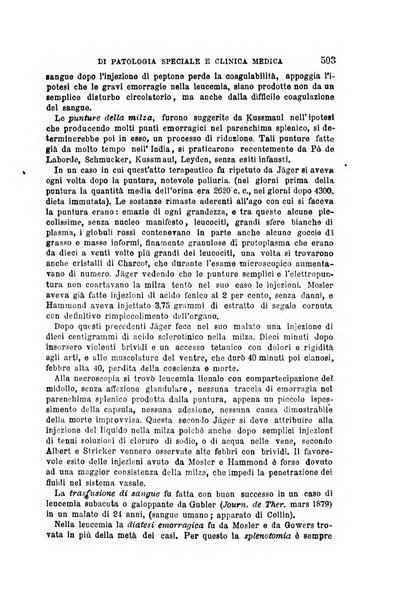 Annali universali di medicina e chirurgia