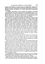 giornale/RML0027493/1882/v.2/00000507