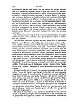 giornale/RML0027493/1882/v.2/00000508