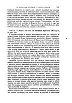 giornale/RML0027493/1882/v.2/00000509