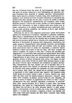 giornale/RML0027493/1882/v.2/00000512