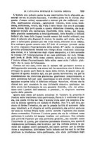 giornale/RML0027493/1882/v.2/00000513