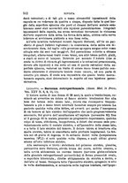 giornale/RML0027493/1882/v.2/00000516