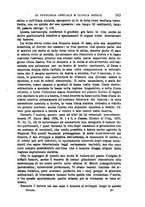 giornale/RML0027493/1882/v.2/00000517