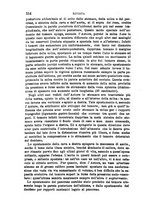 giornale/RML0027493/1882/v.2/00000518