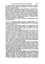 giornale/RML0027493/1882/v.2/00000519