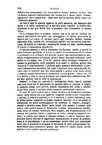 giornale/RML0027493/1882/v.2/00000520