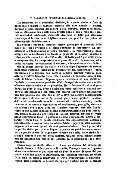 Annali universali di medicina e chirurgia