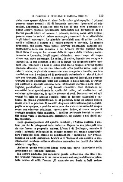 Annali universali di medicina e chirurgia