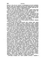 giornale/RML0027493/1882/v.2/00000524