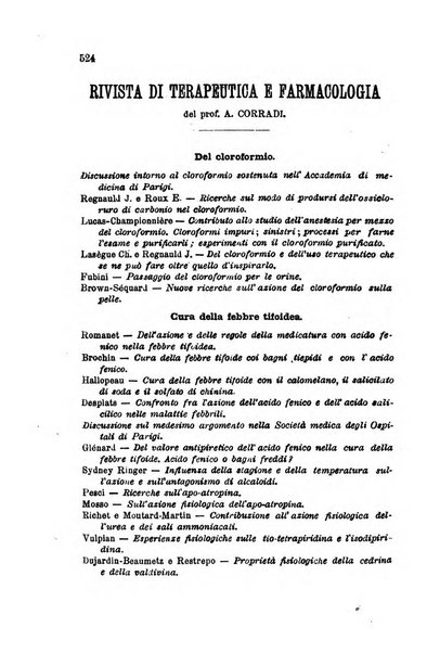 Annali universali di medicina e chirurgia