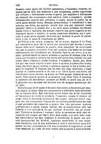 giornale/RML0027493/1882/v.2/00000534