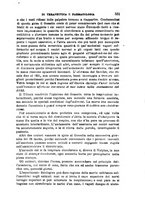 giornale/RML0027493/1882/v.2/00000535