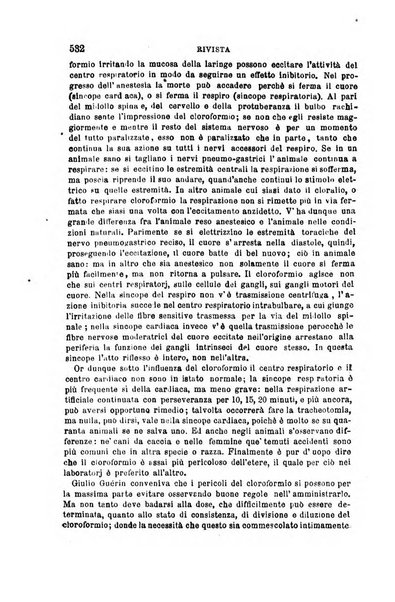 Annali universali di medicina e chirurgia