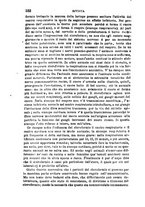 giornale/RML0027493/1882/v.2/00000536