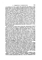 giornale/RML0027493/1882/v.2/00000537