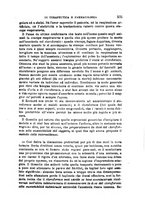 giornale/RML0027493/1882/v.2/00000539