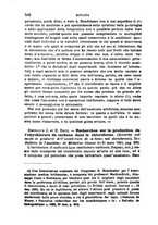 giornale/RML0027493/1882/v.2/00000540