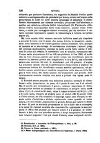 giornale/RML0027493/1882/v.2/00000542