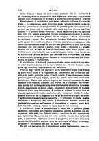 giornale/RML0027493/1882/v.2/00000544