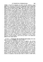 giornale/RML0027493/1882/v.2/00000545