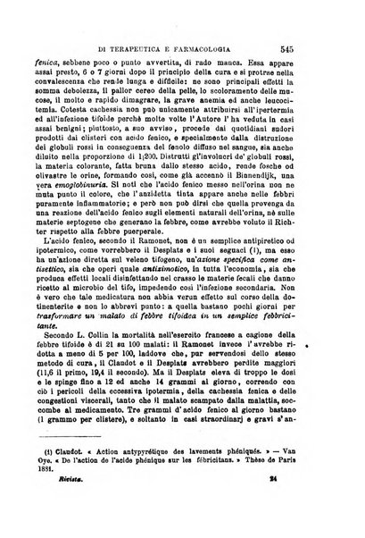 Annali universali di medicina e chirurgia