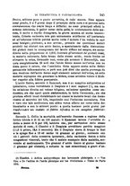 giornale/RML0027493/1882/v.2/00000549