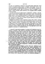 giornale/RML0027493/1882/v.2/00000550