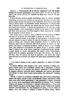 giornale/RML0027493/1882/v.2/00000551