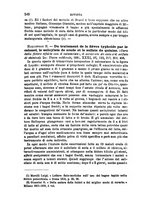 giornale/RML0027493/1882/v.2/00000552